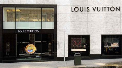 san francisco union square louis vuitton|louis vuitton san francisco store.